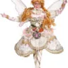 Mark Roberts 20" Medium Sugar & Spice Fairy -Christmas decorations Shop 8003650915