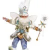 Mark Roberts 16" Medium Frost Fairy -Christmas decorations Shop 8003650960 a0a0f2e4 d6b7 4c41 92c8 5003631b64ce