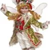 Mark Roberts 11" Small Party Princess Fairy