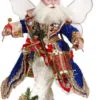 Mark Roberts 18" Medium Nutcracker Fairy -Christmas decorations Shop 8003650979 1