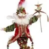 Mark Roberts 10.5" Merry Little Christmas Fairy -Christmas decorations Shop 8003650983 1
