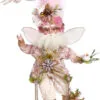 Mark Roberts 11" Small Spirit Of Hope Fairy -Christmas decorations Shop 8003650986 1