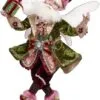 Mark Roberts 19.5" Magic Of Christmas Fairy -Christmas decorations Shop 8003650994 1