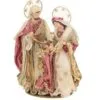 Mark Roberts 23.5" Holy Family -Christmas decorations Shop 8003651031
