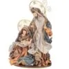 Mark Roberts 16" Sequined Holy Family -Christmas decorations Shop 8003651036