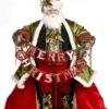 52" Merry Christmas Santa 2 52" Merry Christmas Santa -Christmas decorations Shop 8003651052 ec97470a 2e7f 4951 b7ea 08d99f14cd85