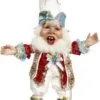 Mark Roberts 16.5" Medium Elfcapades -Christmas decorations Shop 8003651126 1d910da9 7414 489c 9647 b80397a181f4