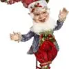 Mark Roberts 16.5" Medium Ornament Elf 1 Mark Roberts 16.5" Medium Ornament Elf -Christmas decorations Shop 8003651135 a89b8490 e23f 4cb4 9a42 994b9f5fc117
