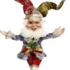 Mark Roberts 11.5" Small Ornament Elf -Christmas decorations Shop 8003651136 020c55be 8504 4ae7 8508 89bdb7605826