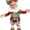 Mark Roberts 17.5" Medium Christmas Cookies Elf 2 Mark Roberts 17.5" Medium Christmas Cookies Elf -Christmas decorations Shop 8003651144 ec89d508 d660 4277 8b2b 89bf8cf43a8c