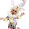 Mark Roberts 11" Easter Bunny Elf
