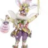 Mark Roberts 10.5" Easter Egg Fairy -Christmas decorations Shop 8003651610 a0003ae4 7a85 42ea bab2 d439a2e2e2ae