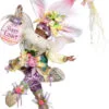 Mark Roberts 10.5" Melanated Easter Egg Fairy -Christmas decorations Shop 8003651730