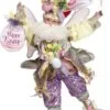 Mark Roberts 17.5" Easter Egg Fairy 2 Mark Roberts 17.5" Easter Egg Fairy -Christmas decorations Shop 8003651731A