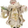 Mark Roberts 26" Wonderful Time Santa 2 Mark Roberts 26" Wonderful Time Santa -Christmas decorations Shop 8003651972