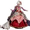 Mark Roberts 24.5" Santa's Lovely Lady 1 Mark Roberts 24.5" Santa's Lovely Lady -Christmas decorations Shop 8003651982 1
