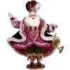 Mark Roberts 28.5" Jazz Mataz Santa -Christmas decorations Shop 8003652036 915fe9e8 98c1 42e3 85a7 28c5ed5540d6
