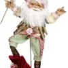 Mark Roberts 14" Small Lollipop Elf 1 Mark Roberts 14" Small Lollipop Elf -Christmas decorations Shop 8003652044 9b00bb8d 01bb 40bd 9d55 f0379fbd835e