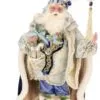 Mark Roberts 26" Christmas Ball Santa -Christmas decorations Shop 8003652045 d58c9952 3f08 4bcb a3e4 cad9b2ca0974