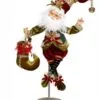 Mark Roberts 19" Medium Stocking Maker Elf 2 Mark Roberts 19" Medium Stocking Maker Elf -Christmas decorations Shop 8003652052 8ef36c7b c5aa 47e6 a812 bcddfd4f3a56