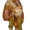 6" Shepherd With Bagpipe 1 6" Shepherd With Bagpipe -Christmas decorations Shop 8013050003210