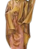 21" Joseph 2 21" Joseph -Christmas decorations Shop 8013059010373