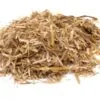 Bag Of Dried Straw -Christmas decorations Shop 8013059040059