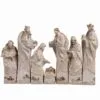 13" Pillar Nativity Set Of 7 2 13" Pillar Nativity Set Of 7 -Christmas decorations Shop 8511408471 64a11df8 9be5 4130 a998 b8668a1e3836