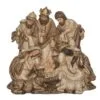 12" X 7" X 11" Nativity Set 2 12" X 7" X 11" Nativity Set -Christmas decorations Shop 8511463219 e8b90bf1 710d 4e06 9b7b ee5d6986e13d