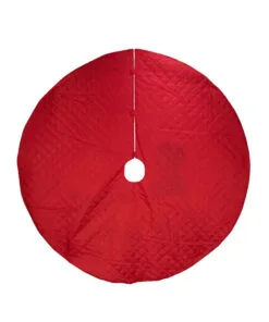 48" Mickey & Friends Tree Skirt 7 48" Mickey & Friends Tree Skirt -Christmas decorations Shop 8613152126 2