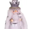 18" Fur King Nutcracker 1 18" Fur King Nutcracker -Christmas decorations Shop 8613156151a