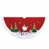 48" Holiday Decoration Tree Skirt -Christmas decorations Shop 8613156699 18540e59 b4ff 4cb7 a6bc 6d4abbf97dd3