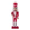 10" Coca-Cola Nutcracker 2 10" Coca-Cola Nutcracker -Christmas decorations Shop 8613157022 07363c95 619f 4904 b013 f416d6c048e5