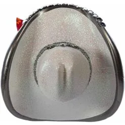 18" Hollywood Rhinestone Cowgirl Nutcracker -Christmas decorations Shop 8613166945d