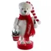 14" Coca-Cola Polar Bear Nutcracker 2 14" Coca-Cola Polar Bear Nutcracker -Christmas decorations Shop 8613182137 7b78de43 d922 4575 9c9e 27803f3db502
