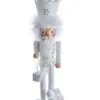 18" Winter King Nutcracker Bearing Gifts 2 18" Winter King Nutcracker Bearing Gifts -Christmas decorations Shop 8613182900