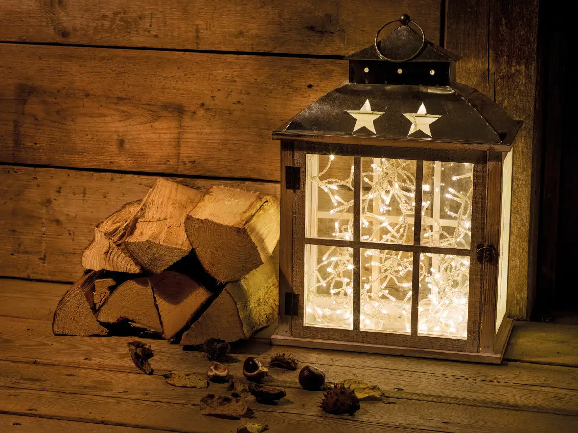 44 FT Cluster Light 1512 LED 8 Function Twinkle 3 44 FT Cluster Light 1512 LED 8 Function Twinkle