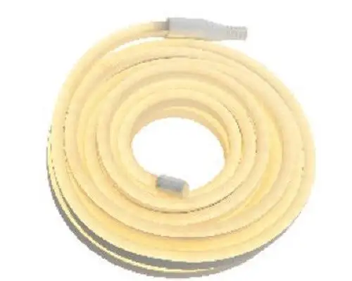 16 FT LED 5MM Neonflex 4 16 FT LED 5MM Neonflex - Image 2