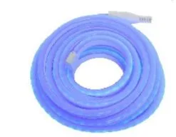 16 FT LED 5MM Neonflex 12 16 FT LED 5MM Neonflex -Christmas decorations Shop 8718533340068