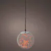 80 LED Hanging Ball -Christmas decorations Shop 8720194159309