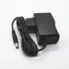 110V Power Adapter For Ski Lift -Christmas decorations Shop 9120071232238 1