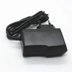 110V Power Adapter For Ski Lift -Christmas decorations Shop 9120071232238 3